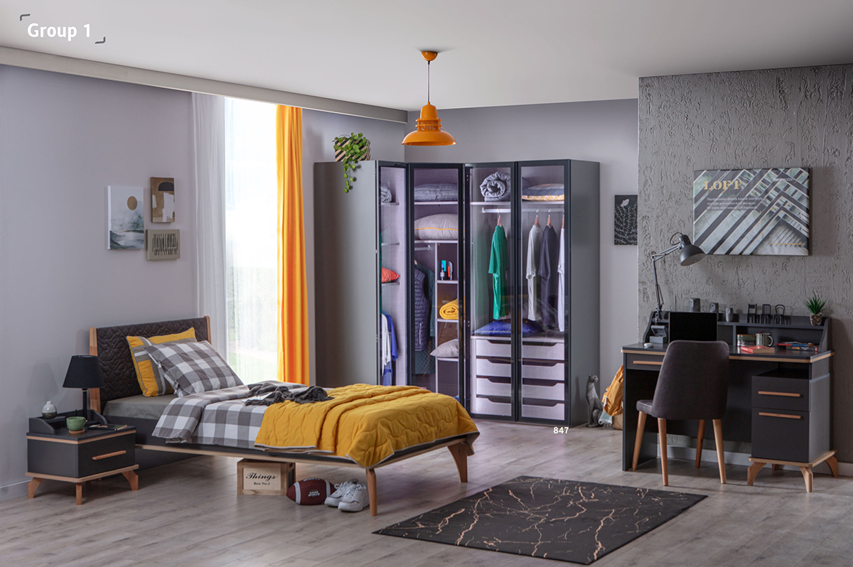 Loft