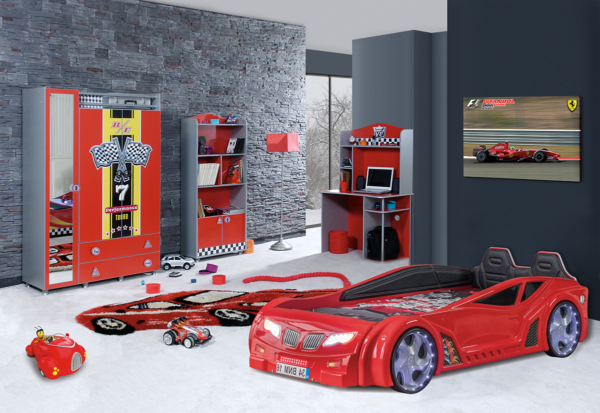 My Car